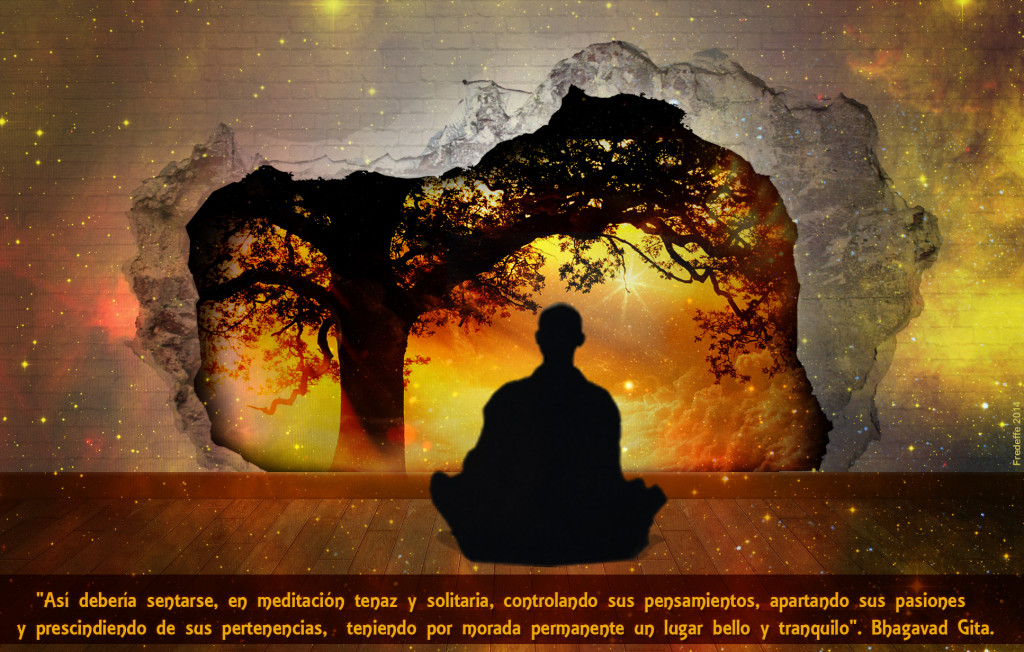 citas_chamanicas_espiritual