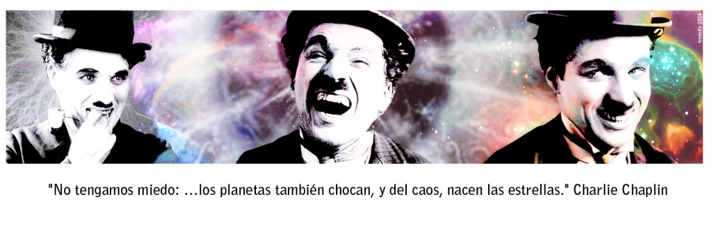 citas_espirituales_y_chamanicas_charlie_chaplin